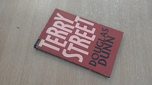 Cover of Terry Street