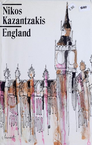 Cover of Aglia