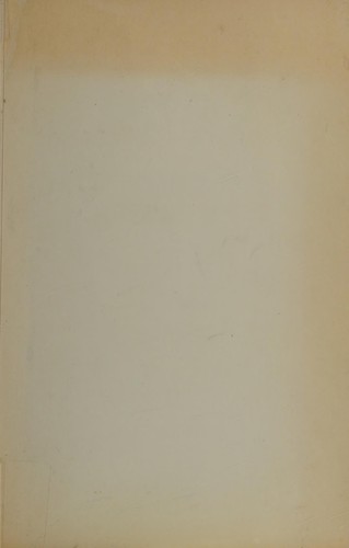 Cover of The Faber book of North American legends