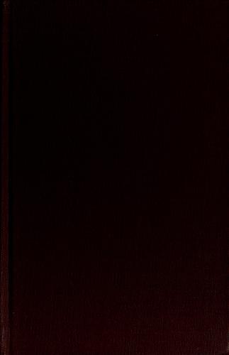 Cover of Mainly in Moonlight