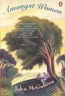 Cover of Amongst Women