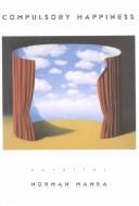 Cover of Compulsory Happiness