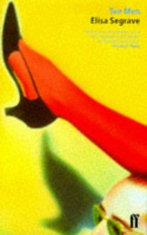 Cover of Ten men