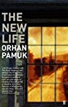 Cover of The New Life