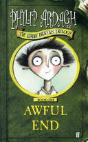 Cover of Awful End