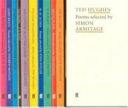 Cover of Poet to Poet