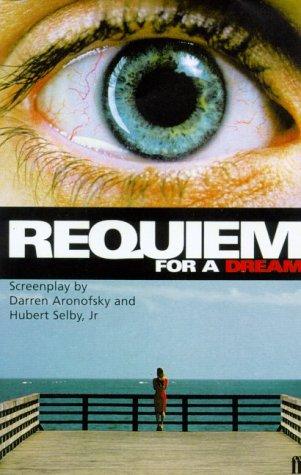 Cover of Requiem for a Dream