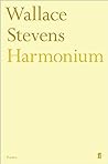 Cover of Harmonium