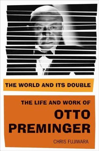 Cover of The World and Its Double