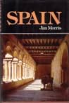 Cover of Spain