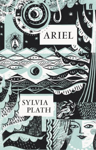 Cover of Ariel