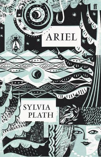 Cover of Ariel