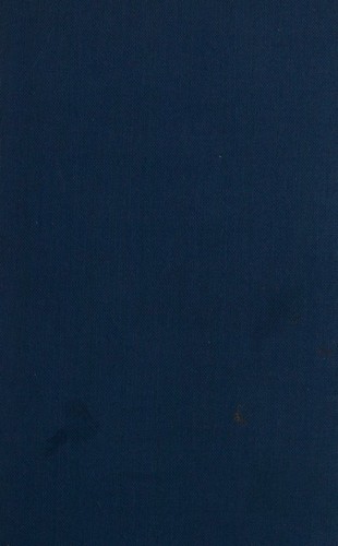 Cover of Boys and Girls Come Out to Play