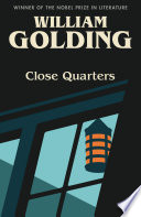 Cover of Close Quarters