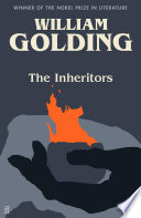 Cover of The Inheritors