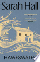 Cover of Haweswater