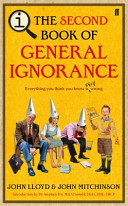 Cover of General Ignorance