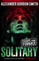 Cover of Solitary