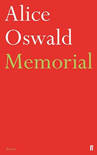 Cover of Memorial