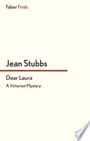 Cover of Dear Laura