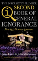 Cover of QI