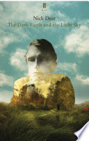 Cover of The Dark Earth and the Light Sky