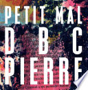 Cover of Petit Mal