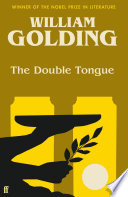 Cover of The Double Tongue