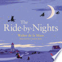Cover of The Ride-by-Nights