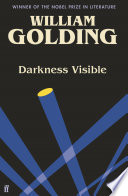 Cover of Darkness Visible