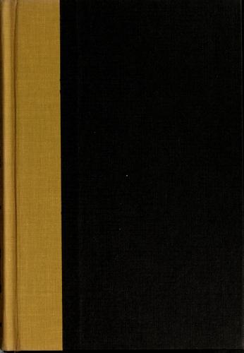 Cover of Appointment with Yesterday