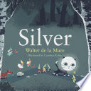 Cover of Silver