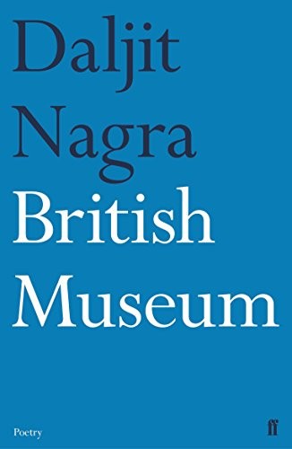 Cover of British Museum