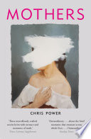 Cover of Mothers
