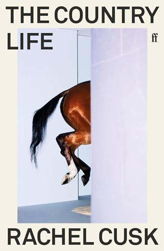 Cover of The Country Life