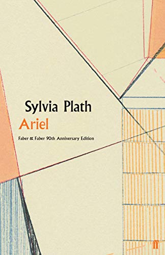 Cover of Ariel