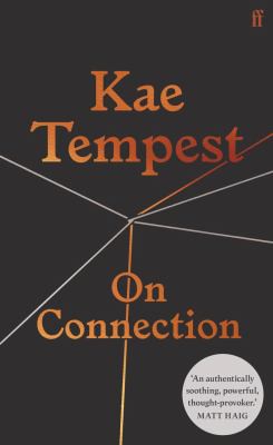 Cover of UNTITLED PAMPHLET