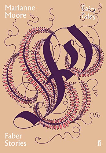 Cover of Fairy Tales