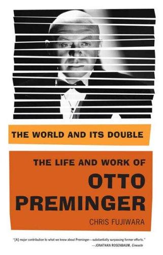 Cover of World and Its Double