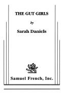 Cover of The gut girls