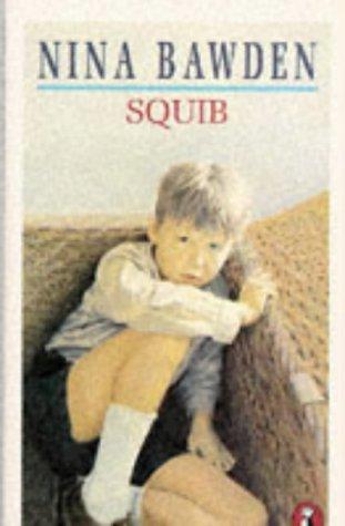Cover of Squib