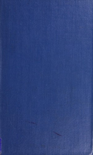 Cover of The long shadow