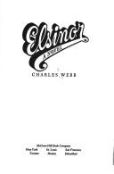 Cover of Elsinor
