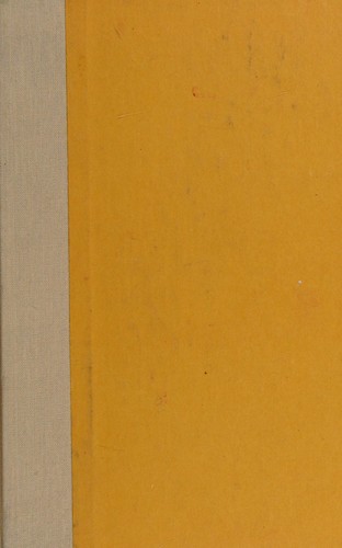 Cover of High crimes and misdemeanors