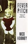 Cover of Fever Pitch