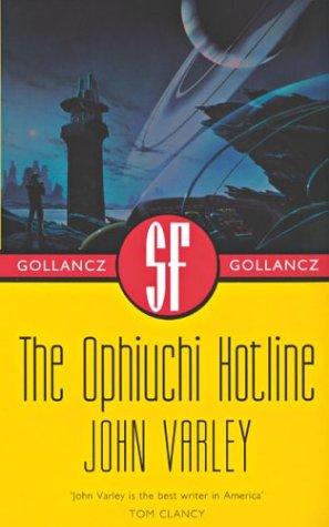 Cover of Y Mañana Serán Clones