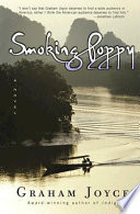 Cover of Smoking Poppy