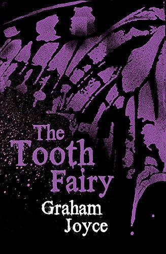 Cover of The Tooth Fairy
