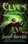 Cover of Once Walked With Gods
