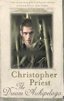 Cover of The Dream Archipelago
